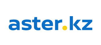Aster.kz