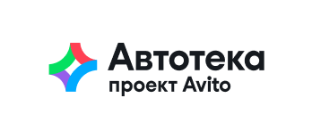 Автотека