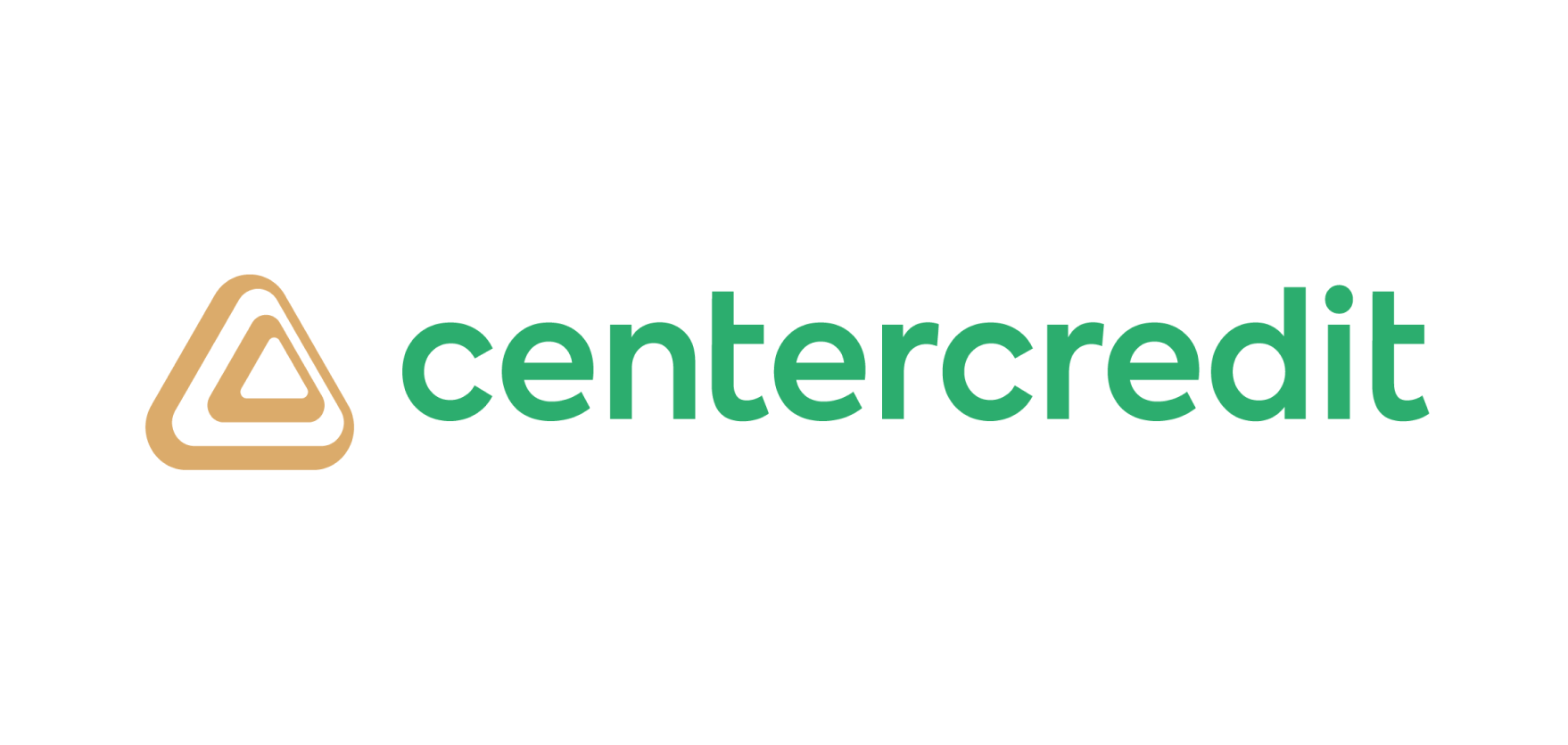 bcc