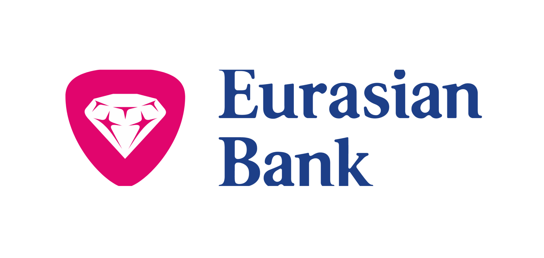 eu-bank