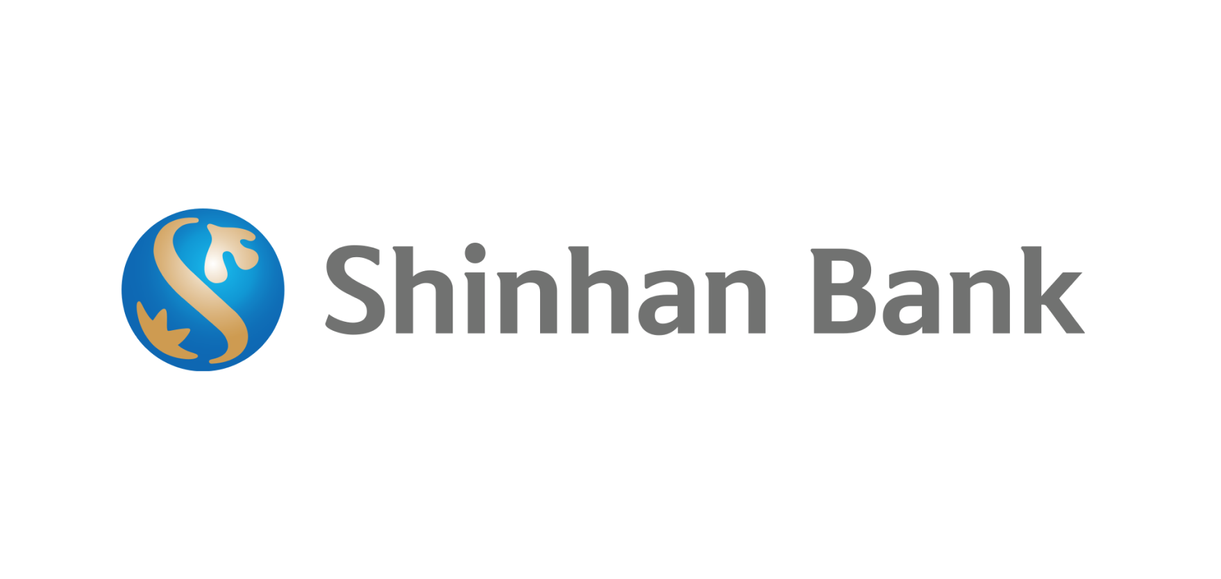 shinhan