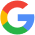login-google